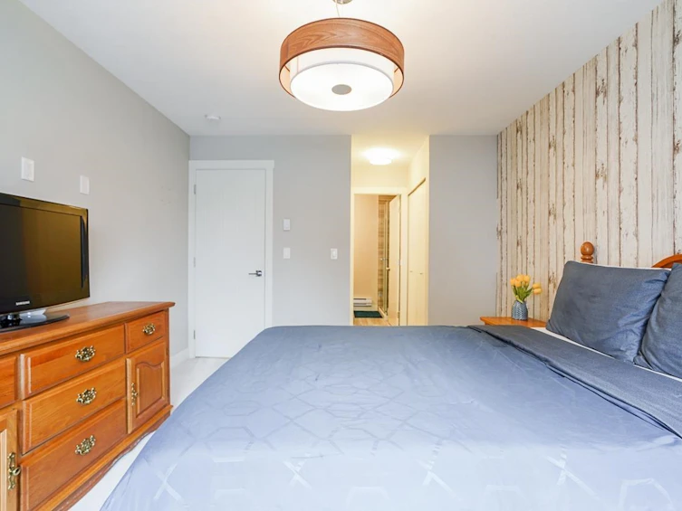 28-2888 156 Street, Surrey, BC, V3Z 0C7 - 20
