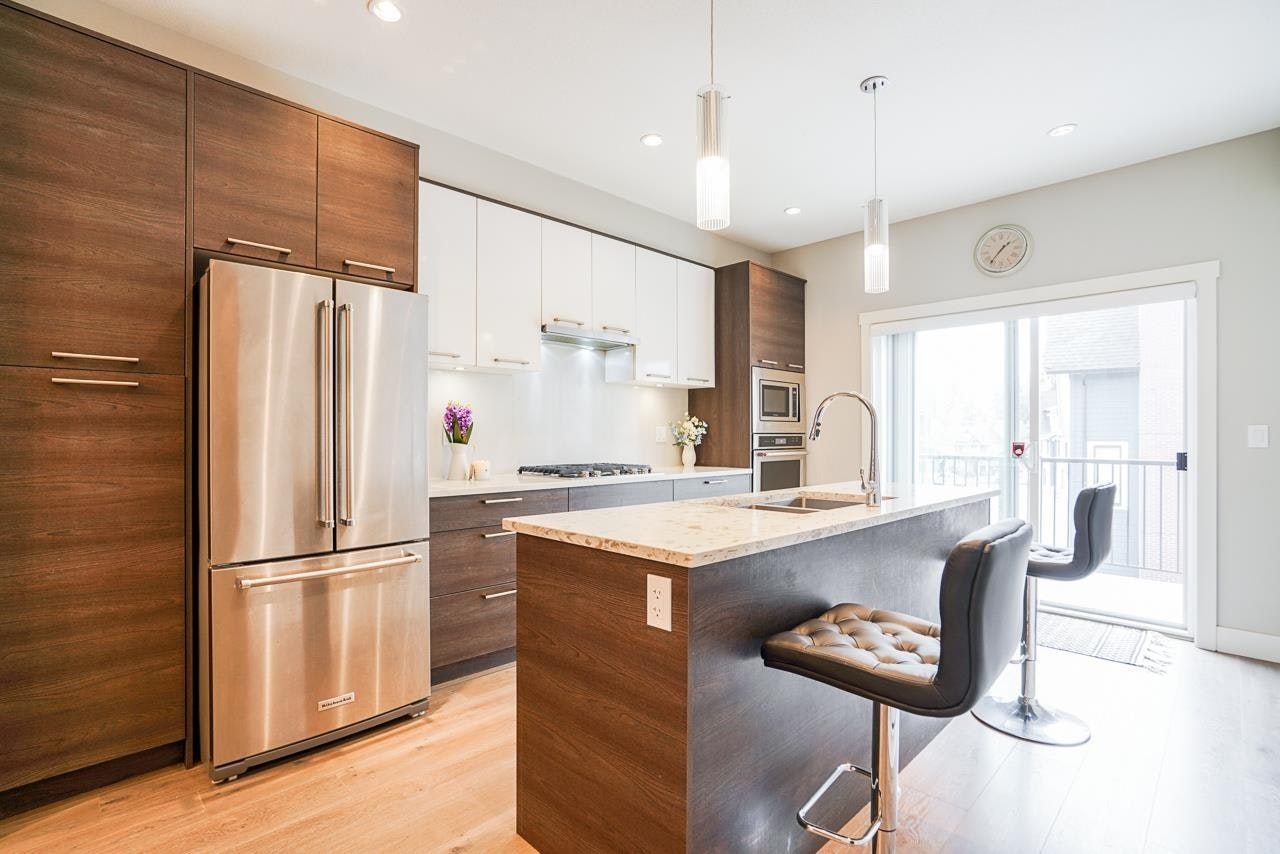 28-2888 156 Street, Surrey, BC, V3Z 0C7 - 11