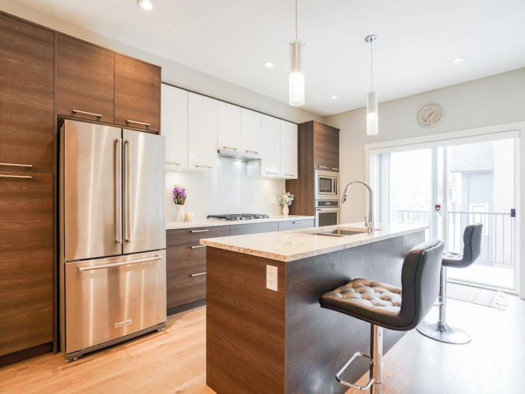 28-2888 156 Street, Surrey, BC, V3Z 0C7 - 11