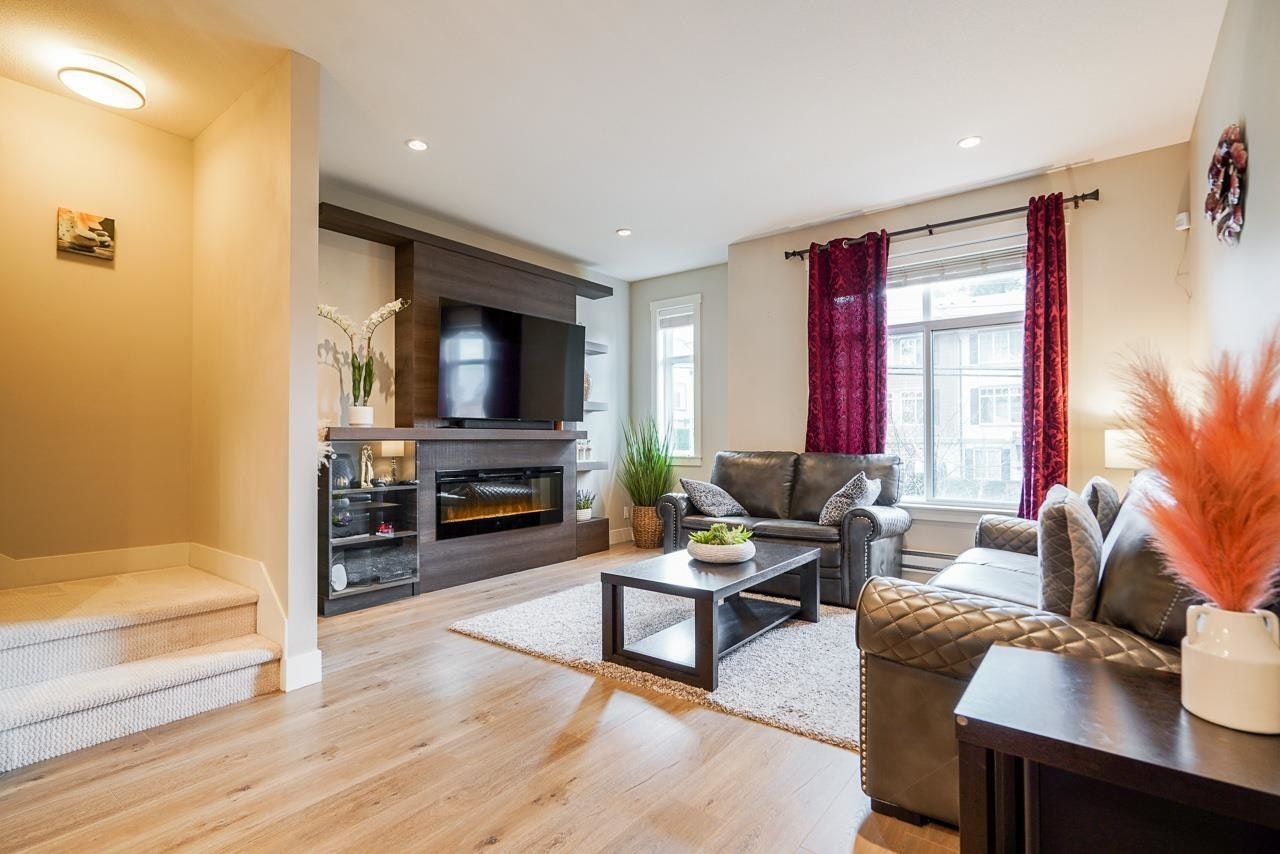 28-2888 156 Street, Surrey, BC, V3Z 0C7 - 7