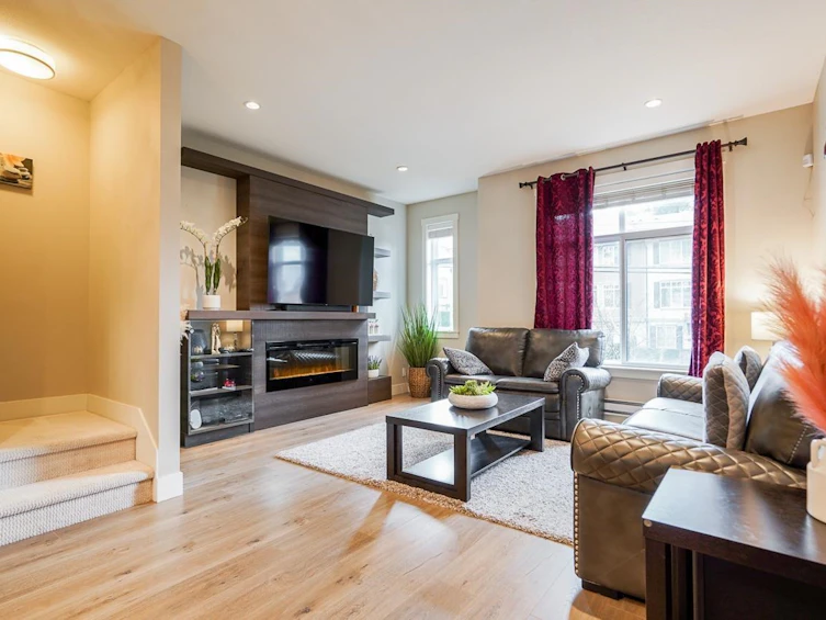 28-2888 156 Street, Surrey, BC, V3Z 0C7 - 7