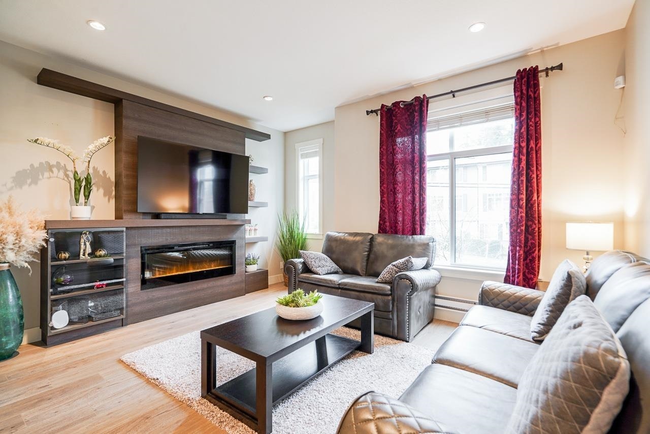 28-2888 156 Street, Surrey, BC, V3Z 0C7 - 6
