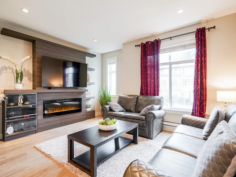 28-2888 156 Street, Surrey, BC, V3Z 0C7 - 6