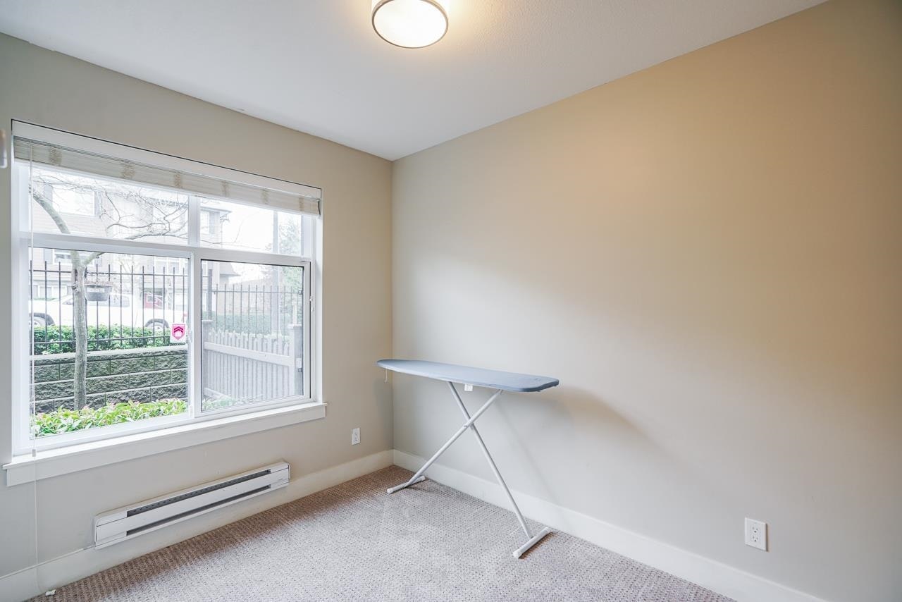 28-2888 156 Street, Surrey, BC, V3Z 0C7 - 25