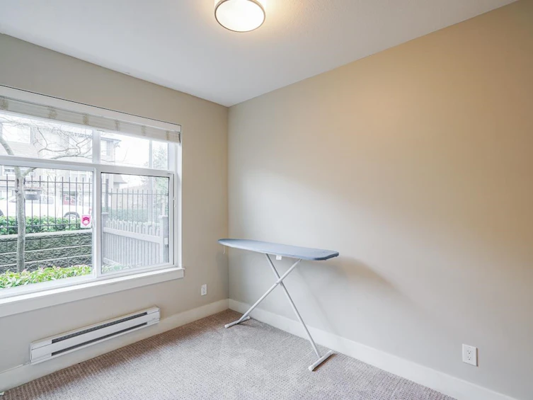 28-2888 156 Street, Surrey, BC, V3Z 0C7 - 25
