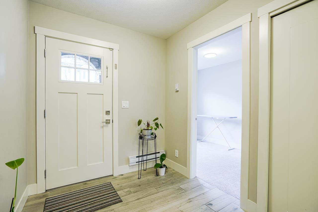 28-2888 156 Street, Surrey, BC, V3Z 0C7 - 27