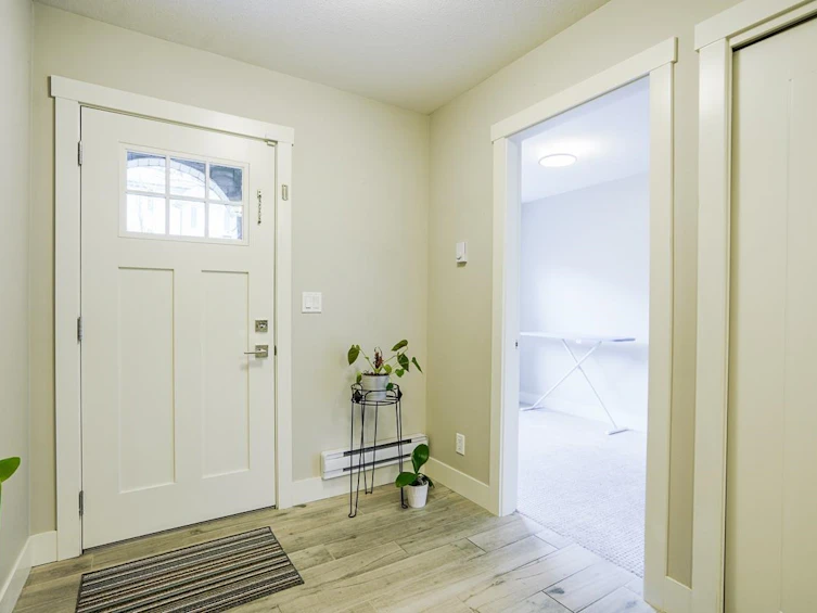 28-2888 156 Street, Surrey, BC, V3Z 0C7 - 27