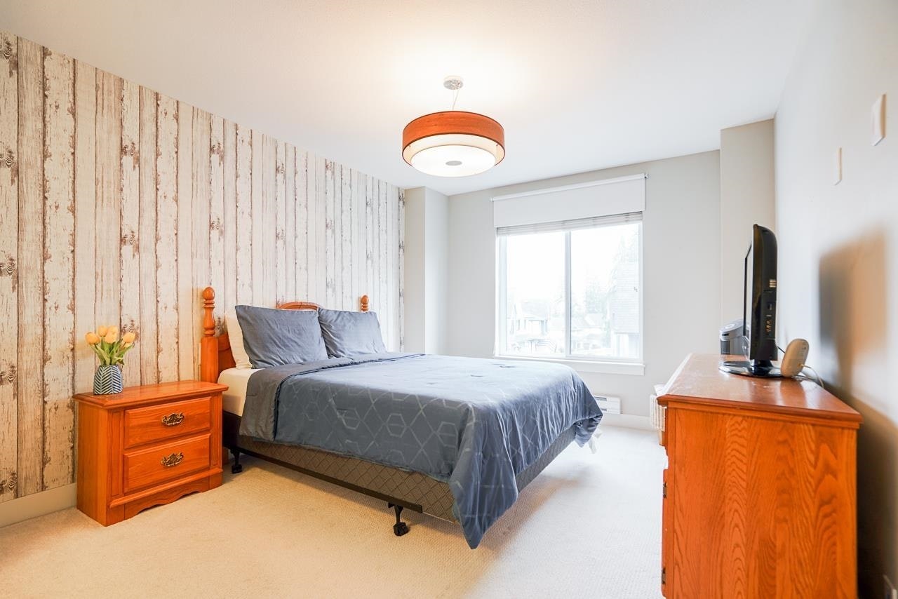 28-2888 156 Street, Surrey, BC, V3Z 0C7 - 19