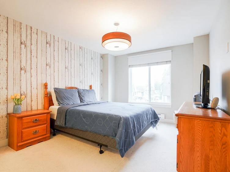 28-2888 156 Street, Surrey, BC, V3Z 0C7 - 19