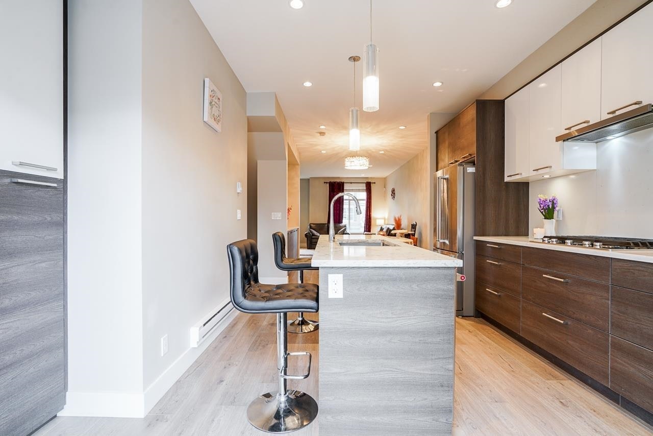 28-2888 156 Street, Surrey, BC, V3Z 0C7 - 9