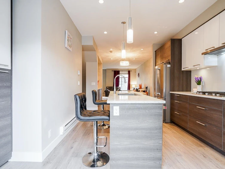 28-2888 156 Street, Surrey, BC, V3Z 0C7 - 9