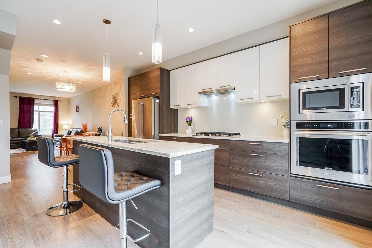 28-2888 156 Street, Surrey, BC, V3Z 0C7 - 13