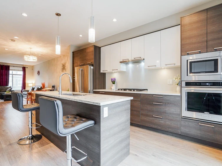 28-2888 156 Street, Surrey, BC, V3Z 0C7 - 13
