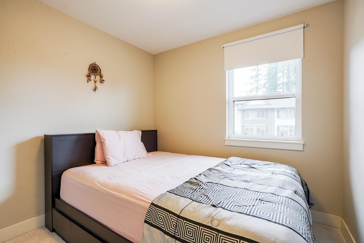 28-2888 156 Street, Surrey, BC, V3Z 0C7 - 22