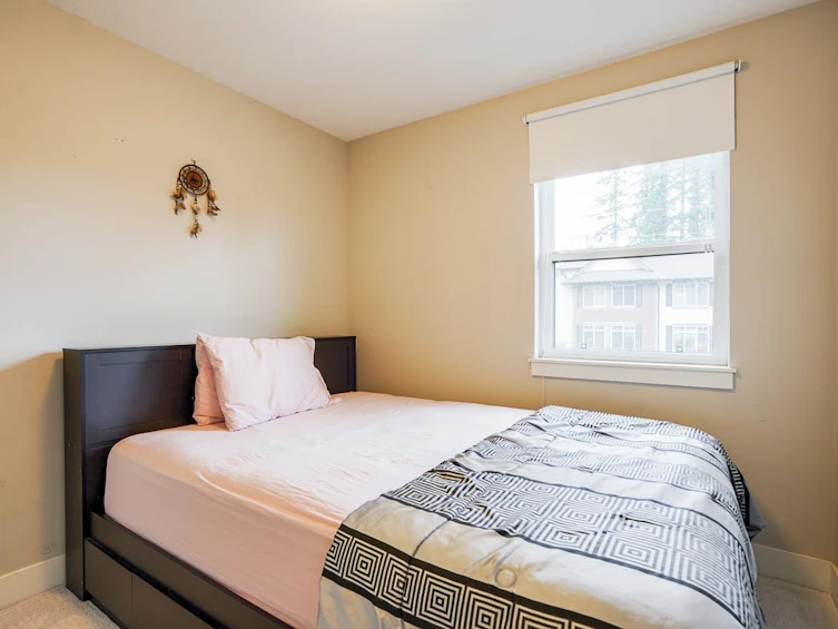 28-2888 156 Street, Surrey, BC, V3Z 0C7 - 22