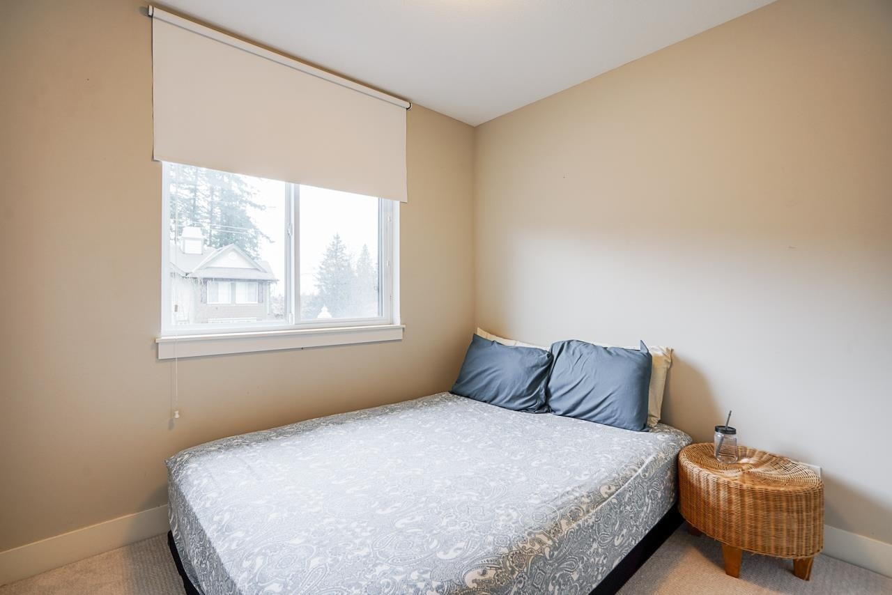 28-2888 156 Street, Surrey, BC, V3Z 0C7 - 23