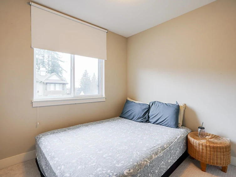 28-2888 156 Street, Surrey, BC, V3Z 0C7 - 23