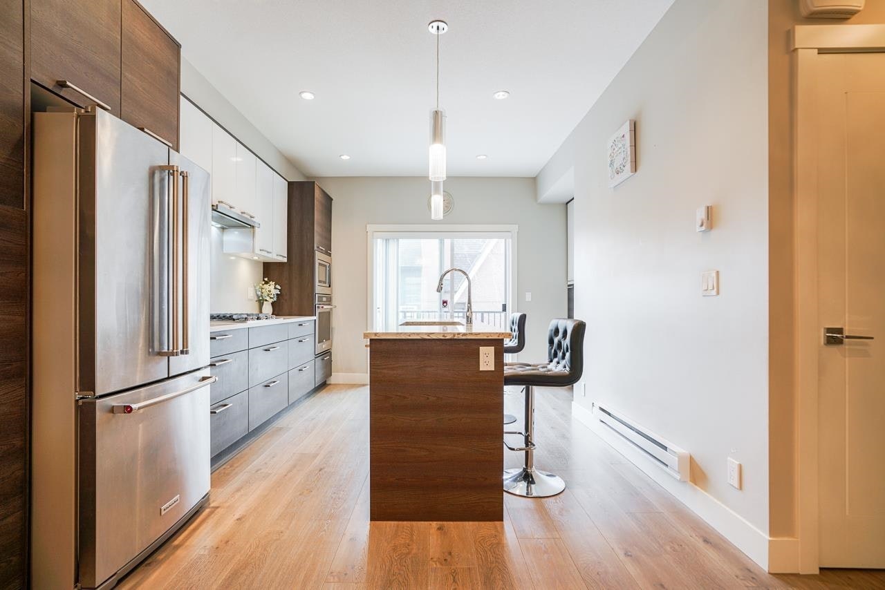 28-2888 156 Street, Surrey, BC, V3Z 0C7 - 14
