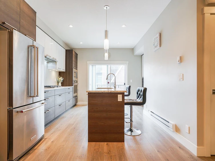 28-2888 156 Street, Surrey, BC, V3Z 0C7 - 14