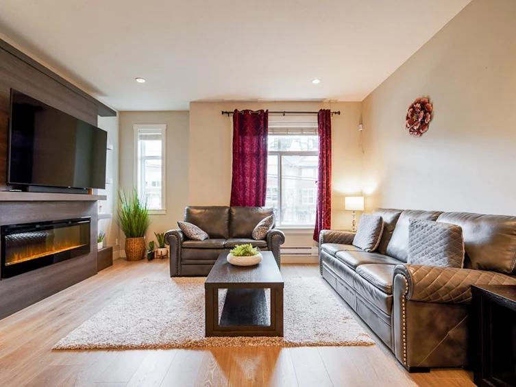28-2888 156 Street, Surrey, BC, V3Z 0C7 - 10
