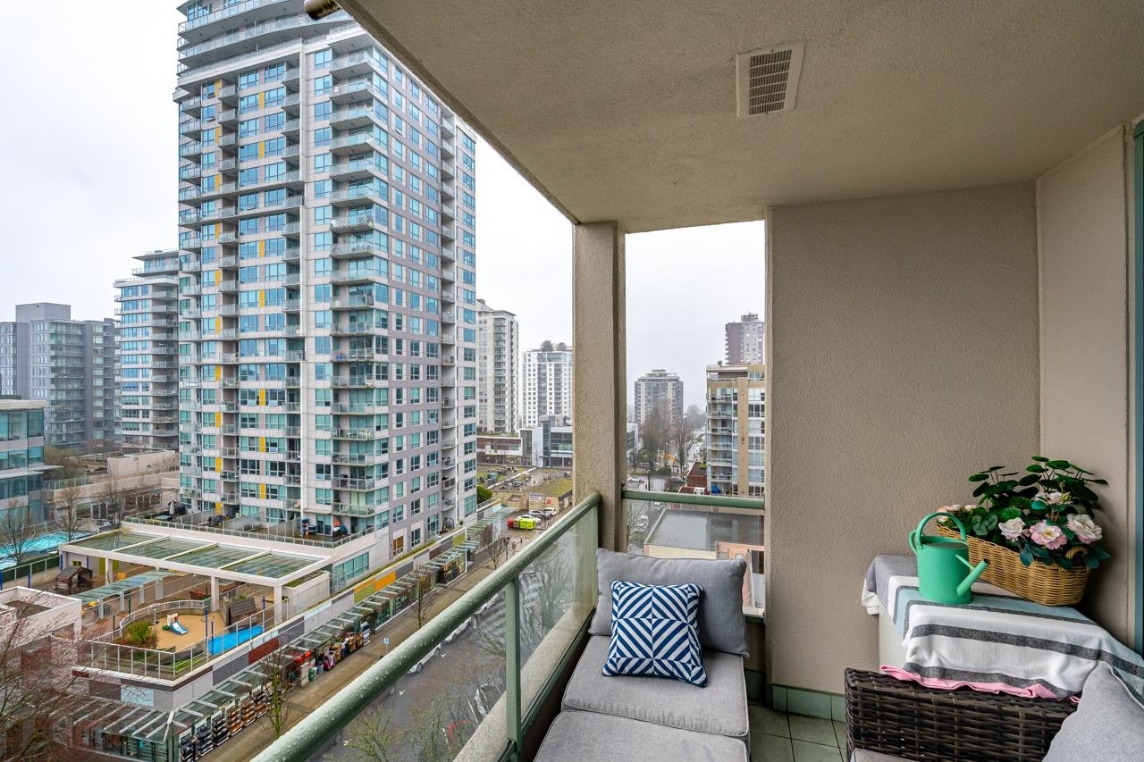 903-140 E 14th Street, North Vancouver, BC, V7L 2N3 - 29