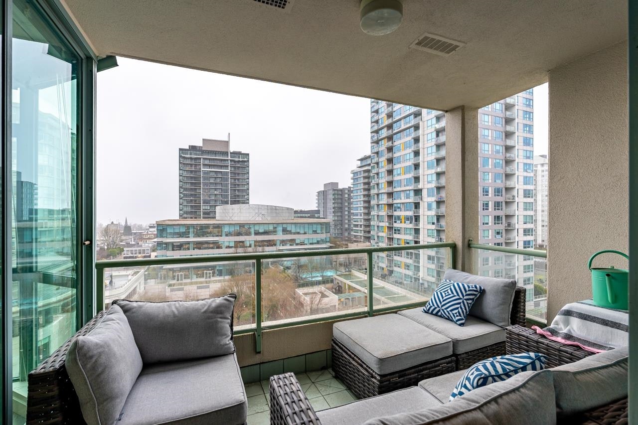 903-140 E 14th Street, North Vancouver, BC, V7L 2N3 - 26