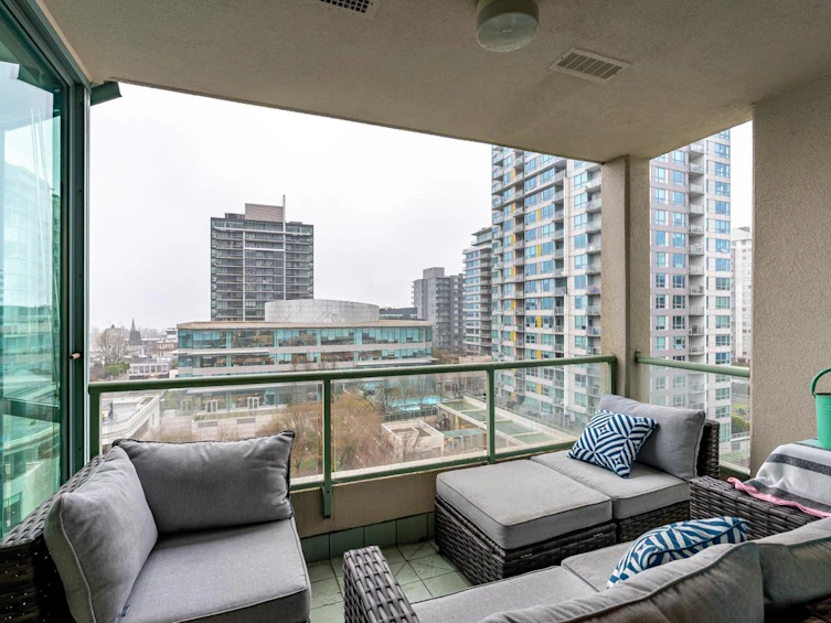 903-140 E 14th Street, North Vancouver, BC, V7L 2N3 - 26
