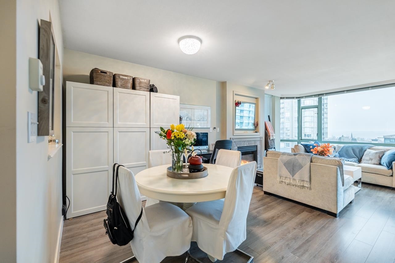 903-140 E 14th Street, North Vancouver, BC, V7L 2N3 - 6