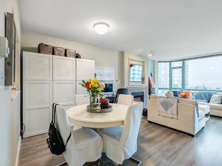 903-140 E 14th Street, North Vancouver, BC, V7L 2N3 - 6