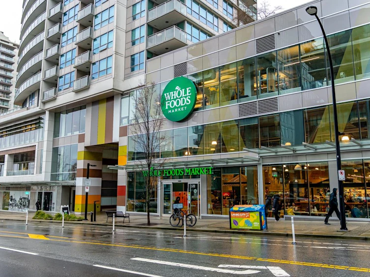 903-140 E 14th Street, North Vancouver, BC, V7L 2N3 - 37