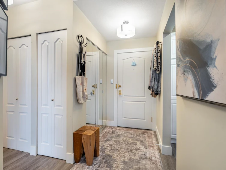903-140 E 14th Street, North Vancouver, BC, V7L 2N3 - 32