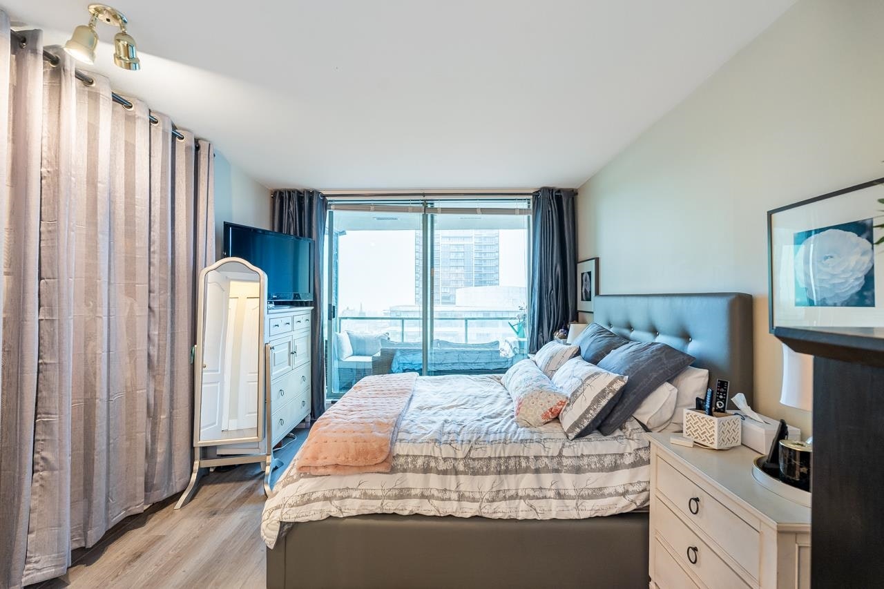 903-140 E 14th Street, North Vancouver, BC, V7L 2N3 - 23
