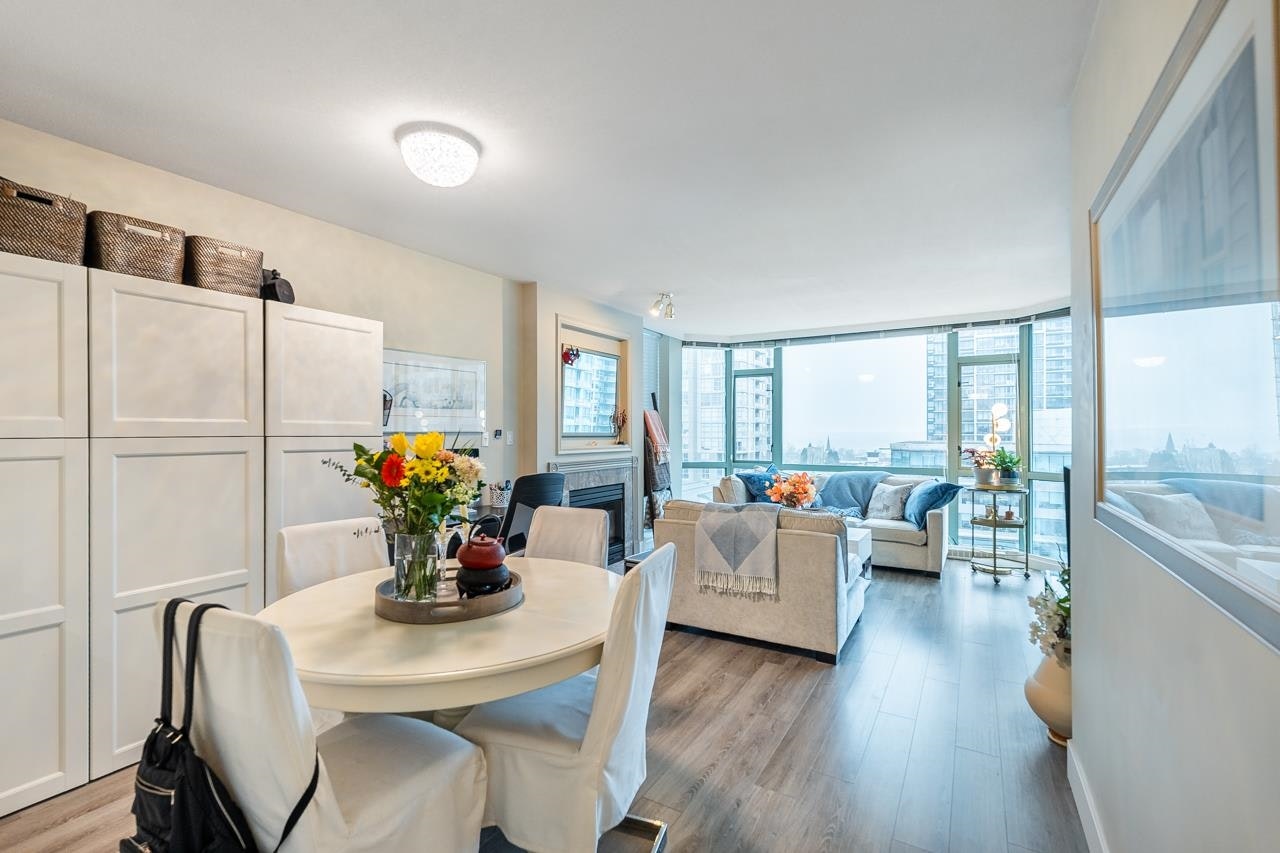 903-140 E 14th Street, North Vancouver, BC, V7L 2N3 - 17
