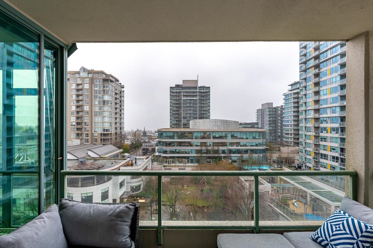 903-140 E 14th Street, North Vancouver, BC, V7L 2N3 - 28