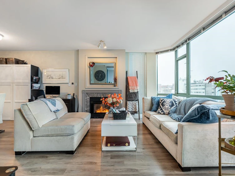 903-140 E 14th Street, North Vancouver, BC, V7L 2N3 - 18