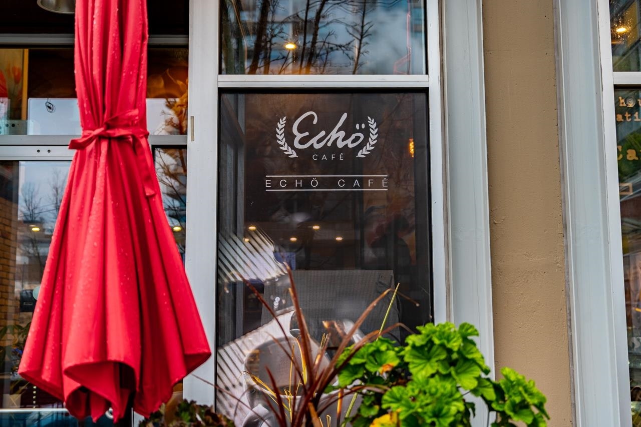 903-140 E 14th Street, North Vancouver, BC, V7L 2N3 - 39