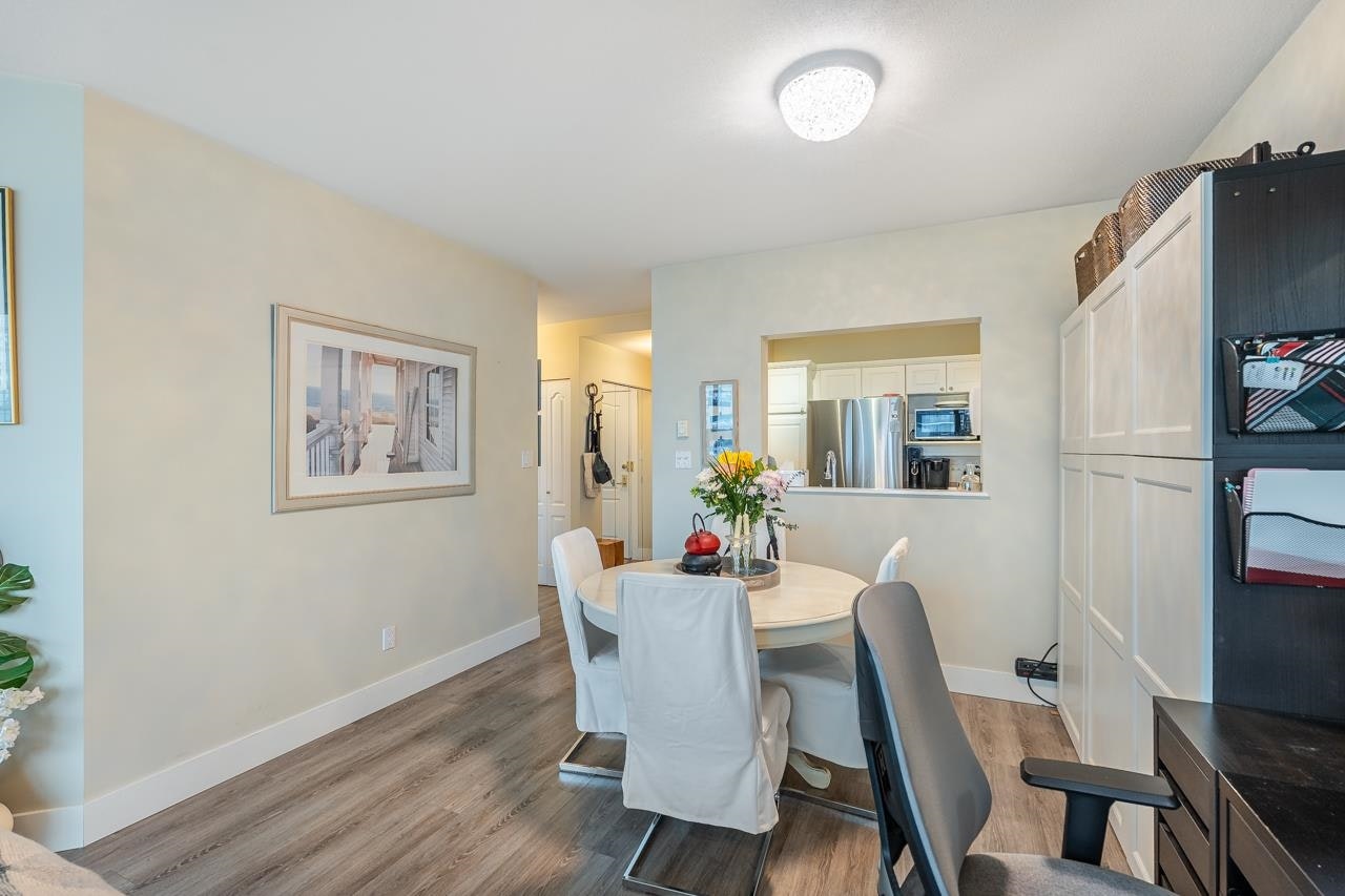 903-140 E 14th Street, North Vancouver, BC, V7L 2N3 - 20