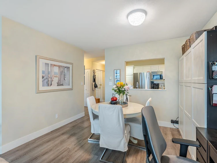 903-140 E 14th Street, North Vancouver, BC, V7L 2N3 - 20