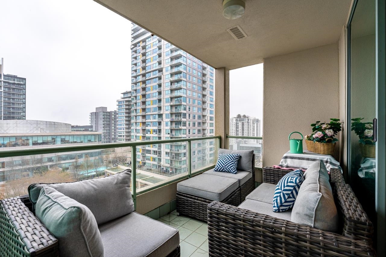 903-140 E 14th Street, North Vancouver, BC, V7L 2N3 - 27
