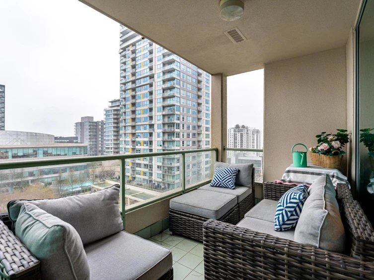 903-140 E 14th Street, North Vancouver, BC, V7L 2N3 - 27