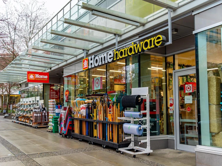 903-140 E 14th Street, North Vancouver, BC, V7L 2N3 - 40