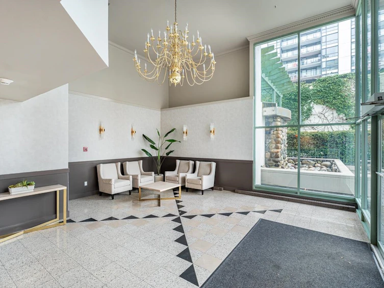 903-140 E 14th Street, North Vancouver, BC, V7L 2N3 - 34