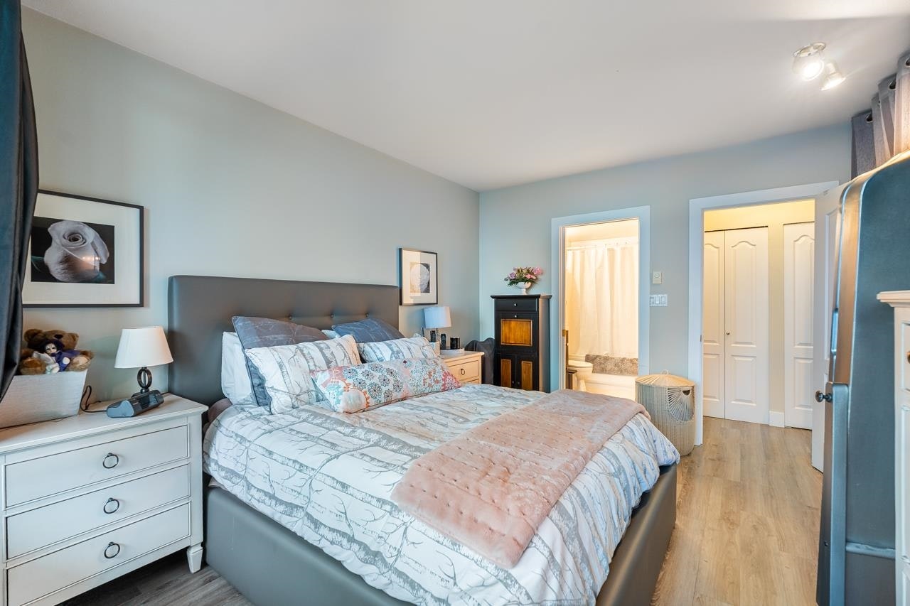 903-140 E 14th Street, North Vancouver, BC, V7L 2N3 - 24