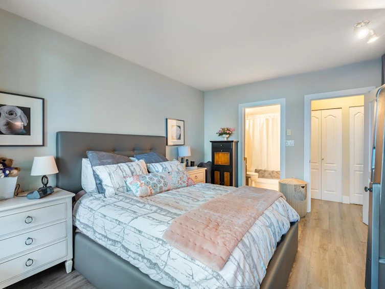 903-140 E 14th Street, North Vancouver, BC, V7L 2N3 - 24