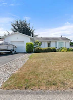 45268 Lenora Crescent
