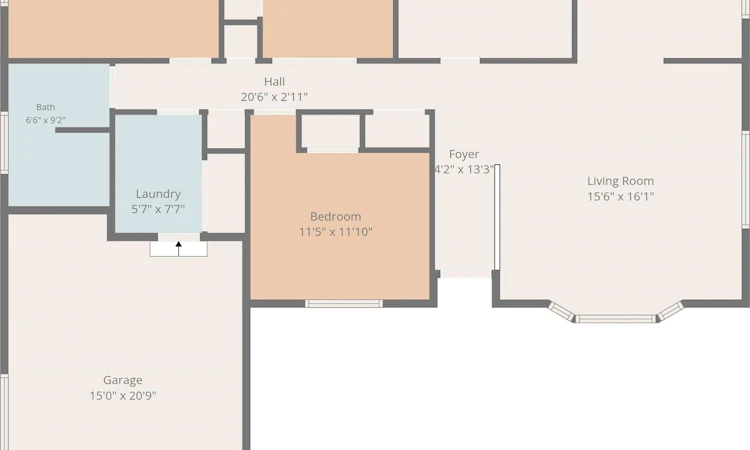 45268 Lenora Crescent