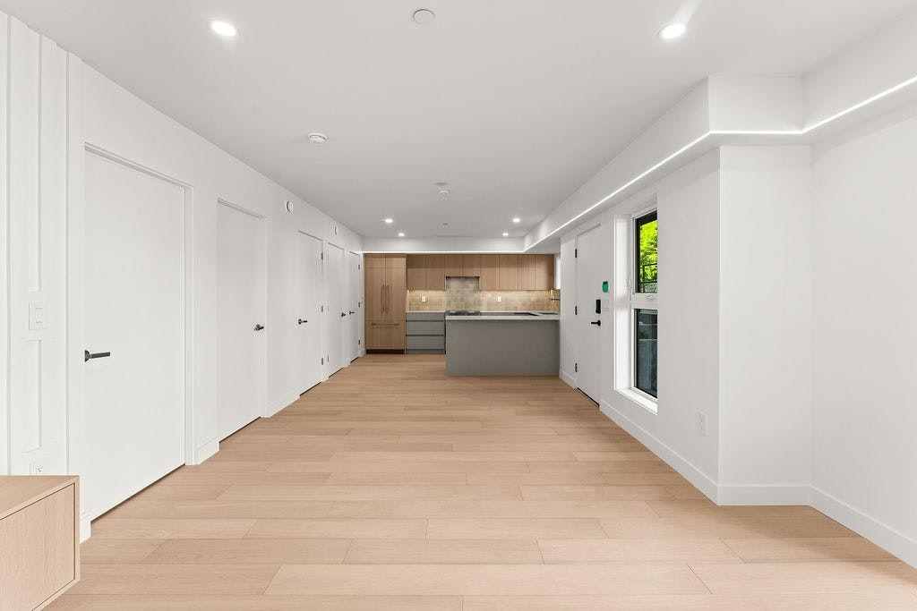 4516 Heather Street, Vancouver, BC, V5Z 2H9 - 7