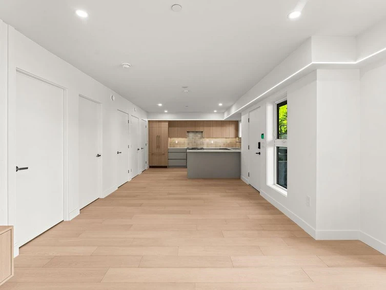 4516 Heather Street, Vancouver, BC, V5Z 2H9 - 7