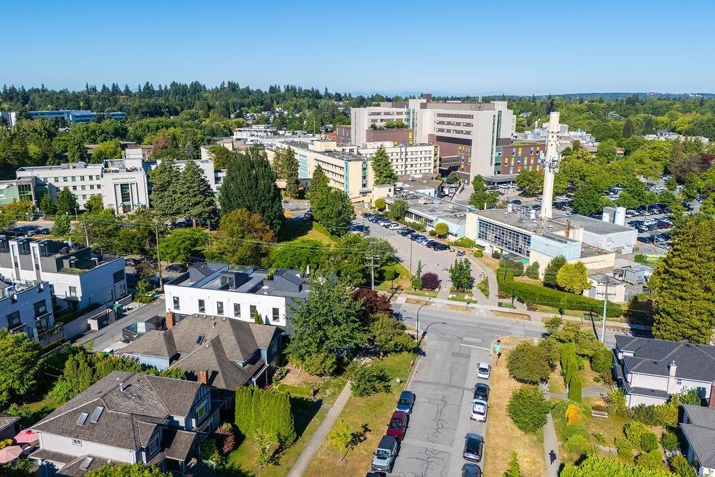 4516 Heather Street, Vancouver, BC, V5Z 2H9 - 30