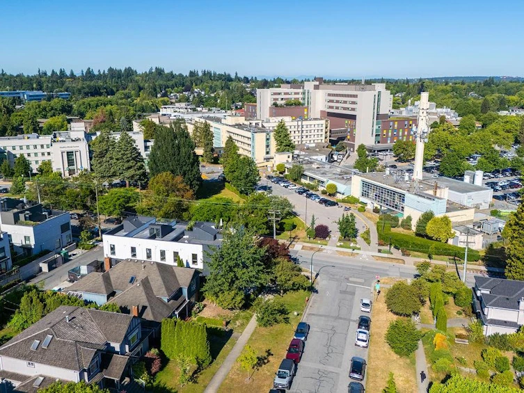 4516 Heather Street, Vancouver, BC, V5Z 2H9 - 30